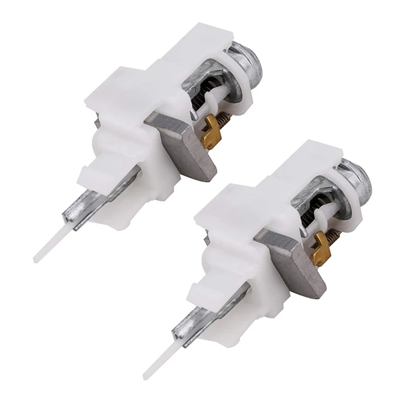 

4690492 For Jeep Chrysler Dodge Ignition Lock Steering Column Ignition Switch Actuator Pin Embly, 924-704 4690492AC