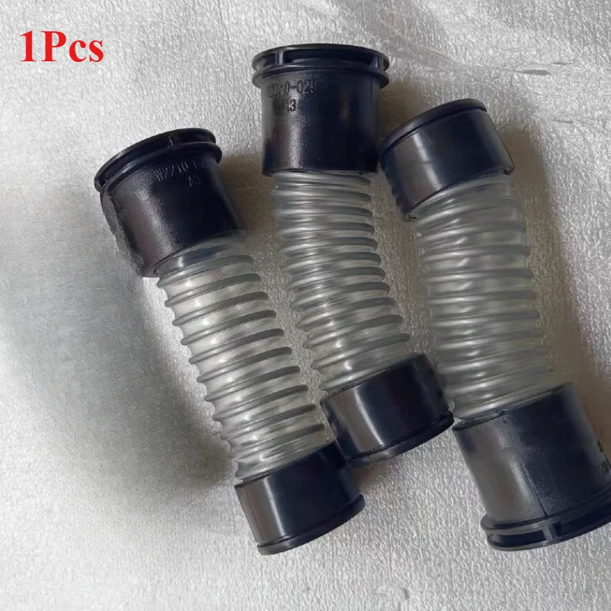 1 قطعة لغسالة الأرضيات دريم h12pro.12proplush13m12m13m13s خرطوم مياه الصرف الصحي العالمي