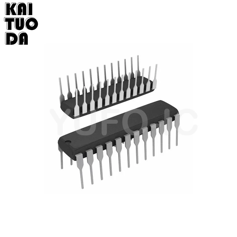 Kroft Sheng Ic Ad7237jn Ad7237jnz