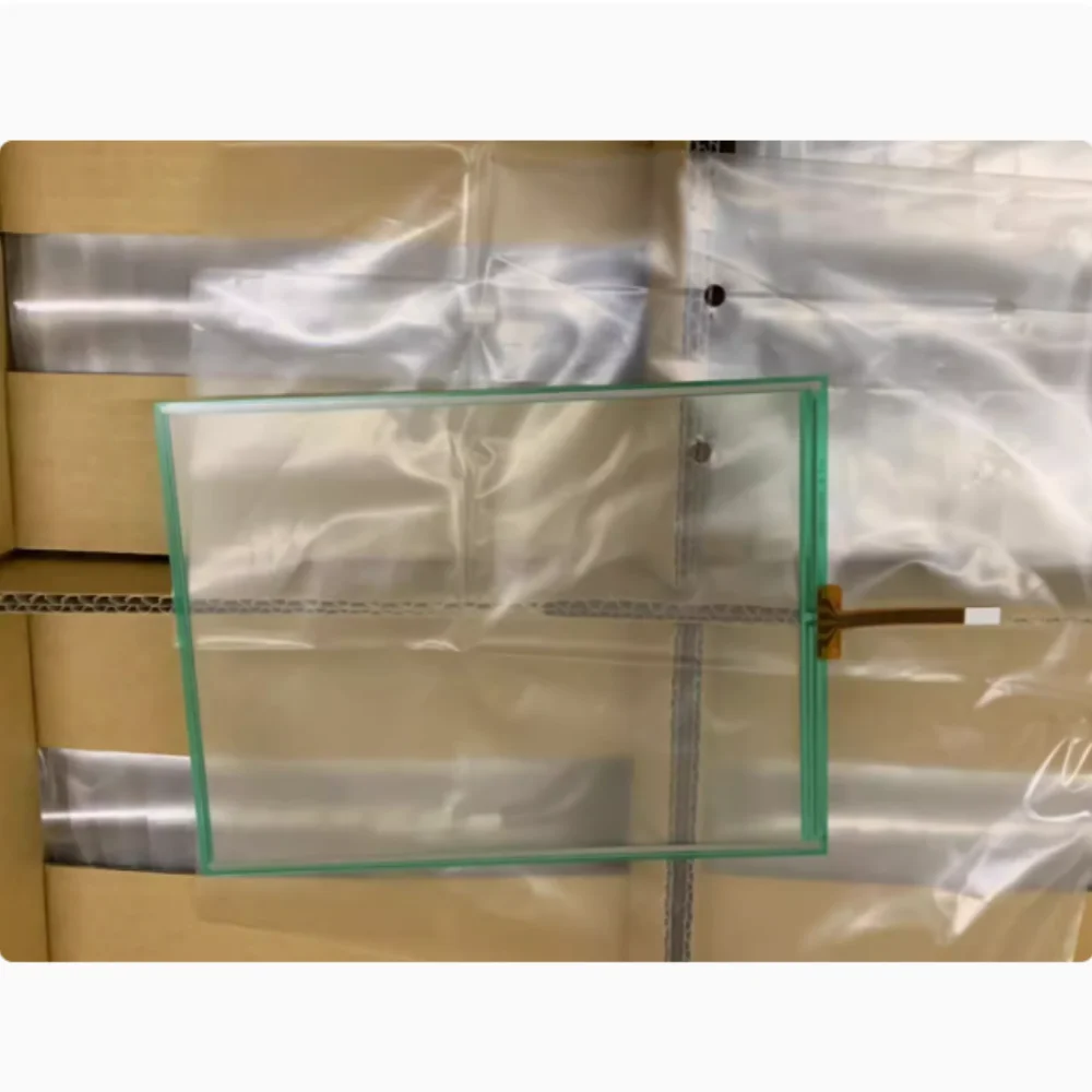 

1301-X161/03 новая защита сенсорной панели