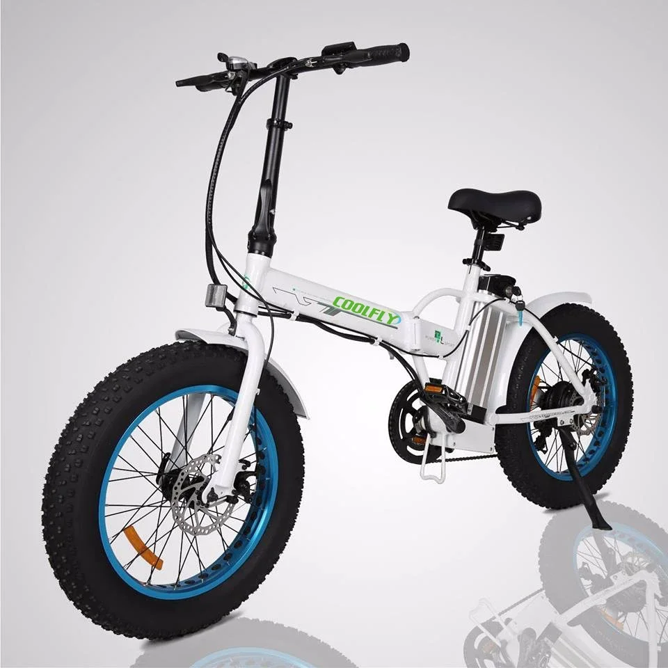 Most Popular Electric Bike 500w Pedal Assisted Mountain Electric Bicycle 500w Ebike For Sale