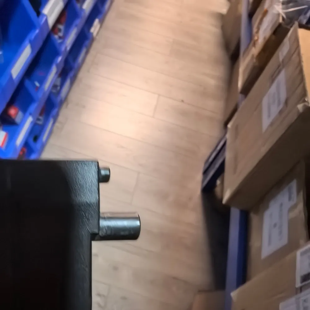 1 قطعة الأصلي جديد T50 CD حامل صينية مخرج الطابعة لإبسون T60 R380 R390 RX680 L800 L801 A50 P50 R260 R270 #1