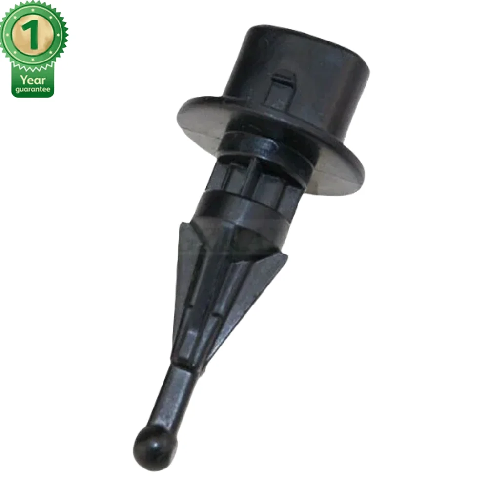

Intake Air Temperature Temp Sensor For TOYOTA Celica Camry Corolla RAV4 LEXUS GS300 IS300 89424-12010 89424-06010 170400-6010