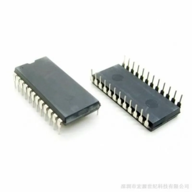 AY-3-8500-1 AY-3-8500 dip28 1Stk