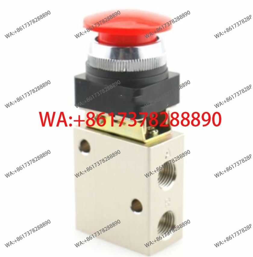 JM-06A Suitable For…