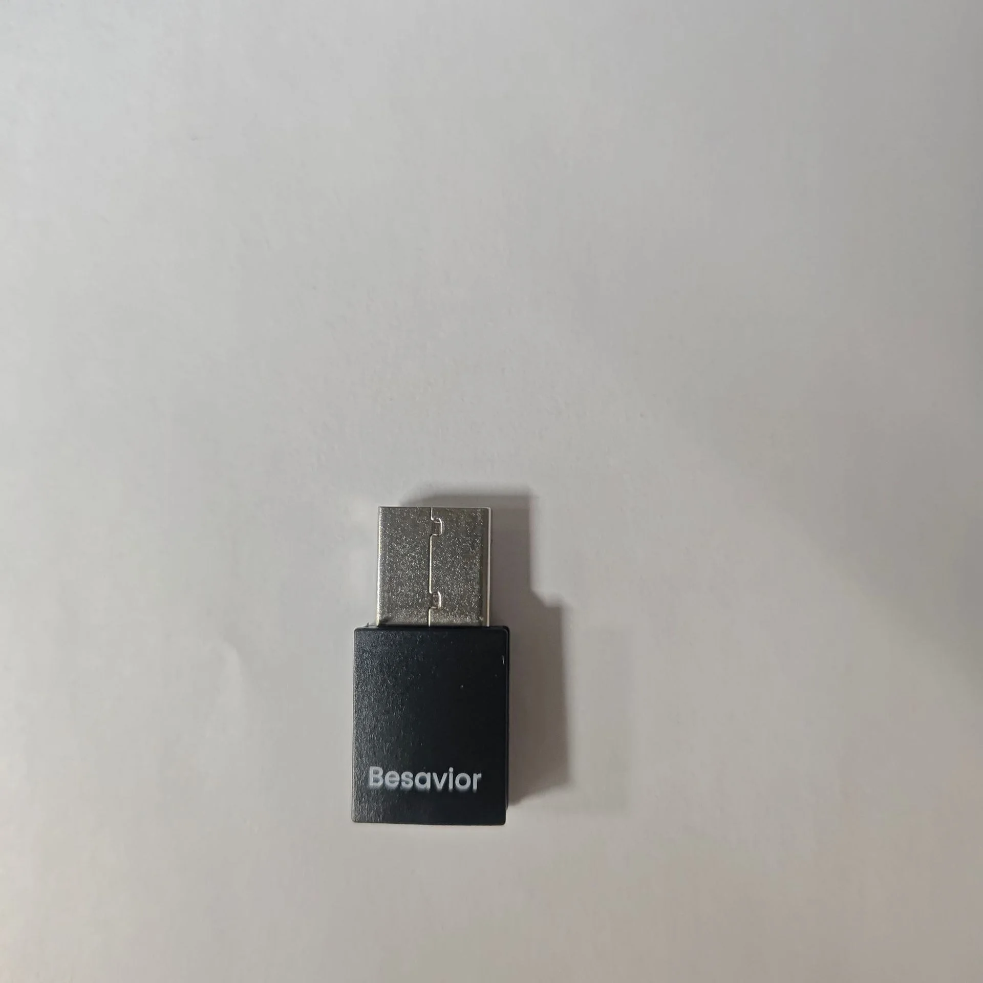 Game Activator for PS5 with True 1000Hz Bidirectional,Support