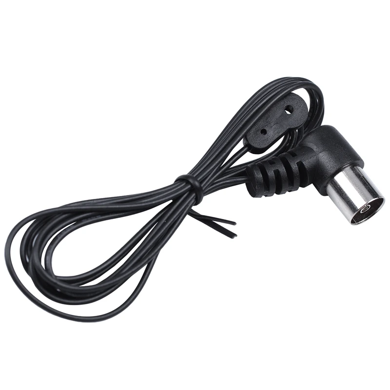 75オームパワーバーサルレシーバー,プリズボンポールアンテナ,ステレオインドア,am/fmアンプ用,アンテナ,75オーム