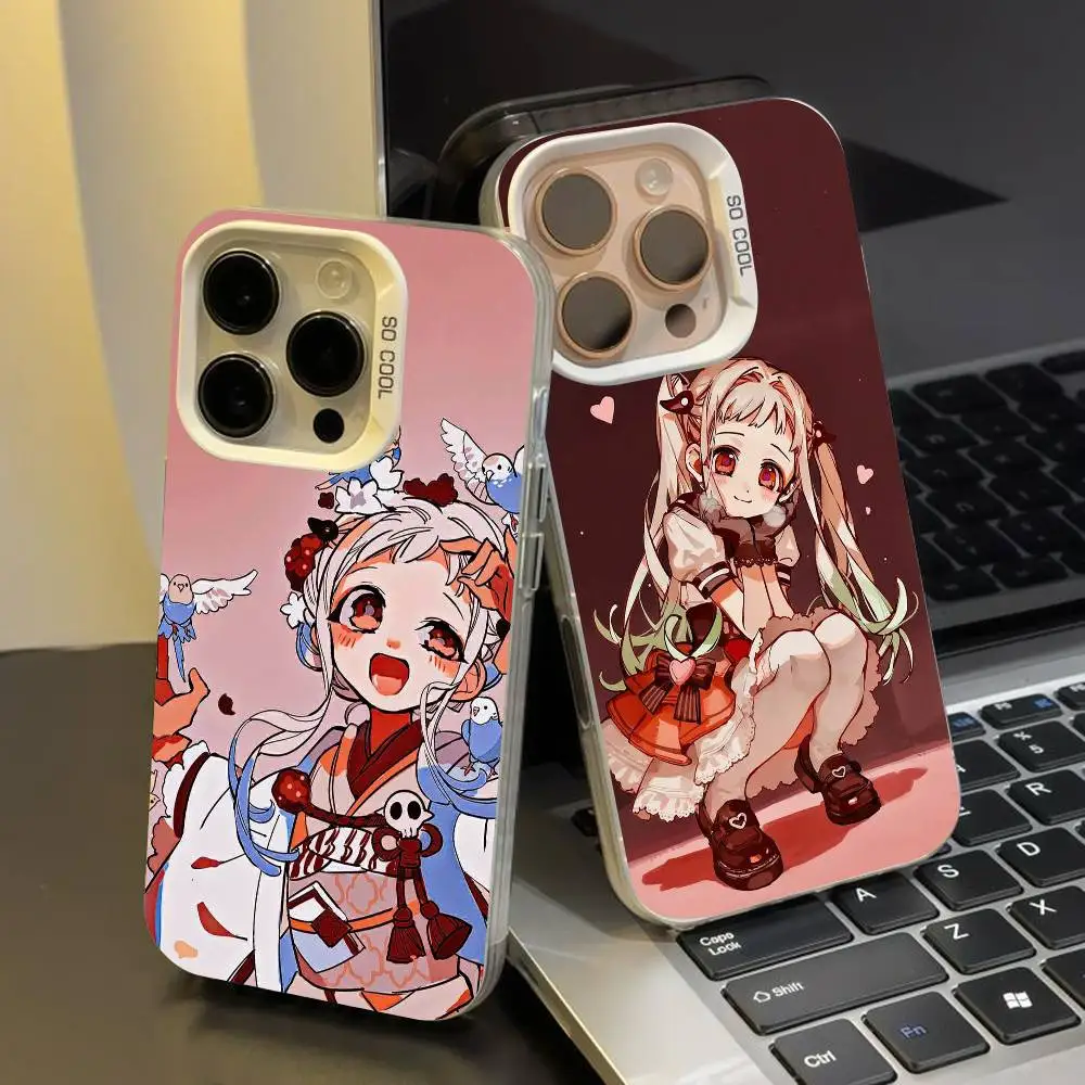 1PC Cartoon Y-Yashi… - image