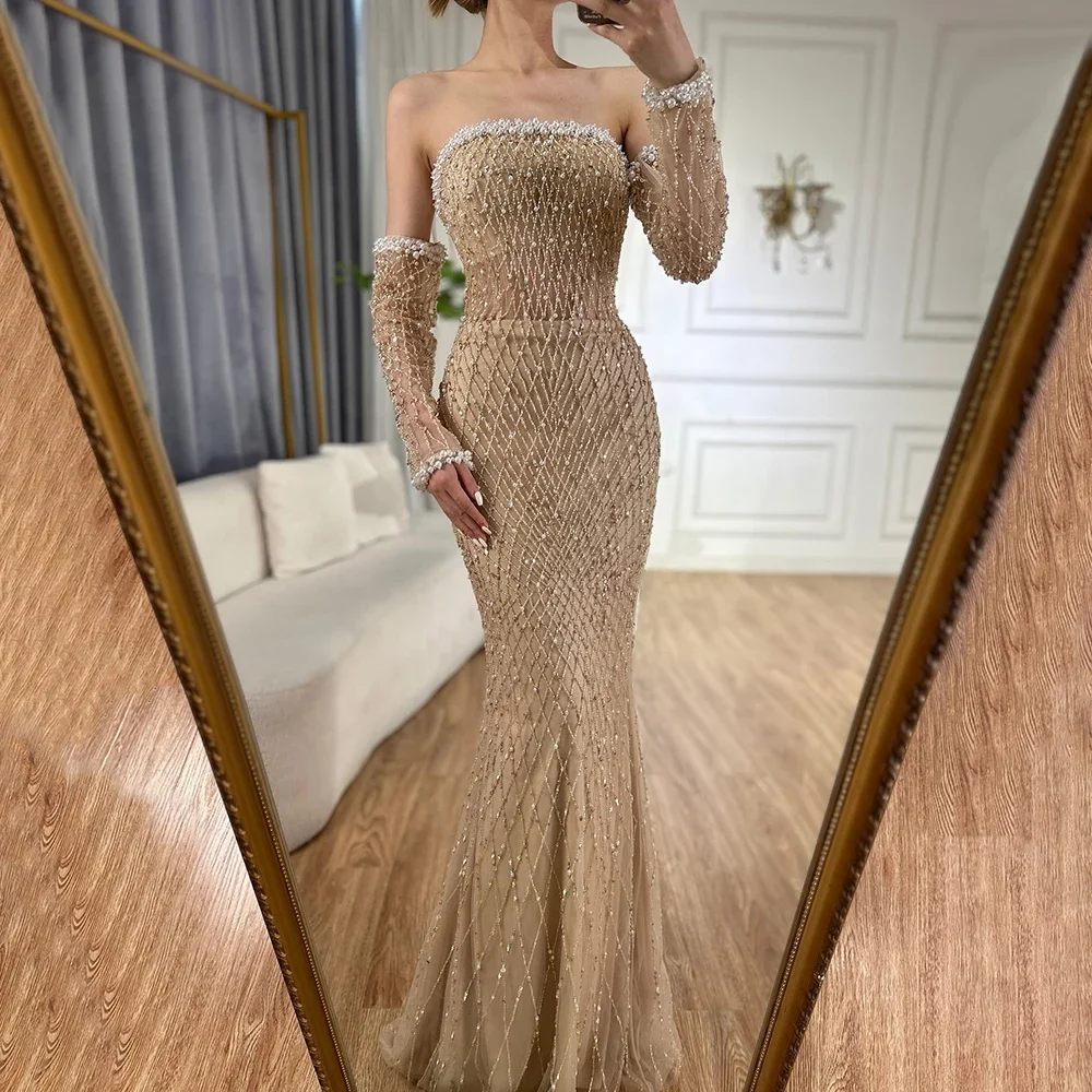 long white dress women LZJN Women's Elegant Sleeve Maxi Cotton Linen Casual Loose Soft Beach Dress with Pockets (US, Alpha, Medium, Regular, Regular, White) at Amazon Women's Clothing store Deluxe Child Little Red rhinestone wedding top Girl Dress:10 Are the clothes comfortable
