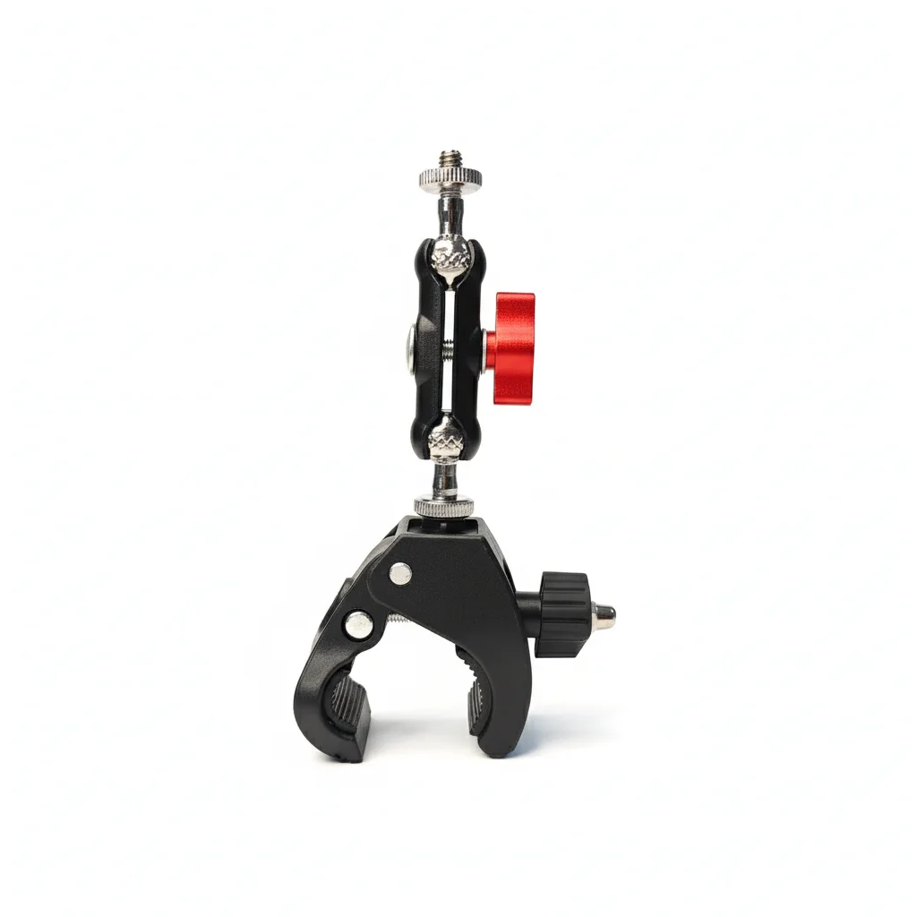 For Gopro Hero Acti…
