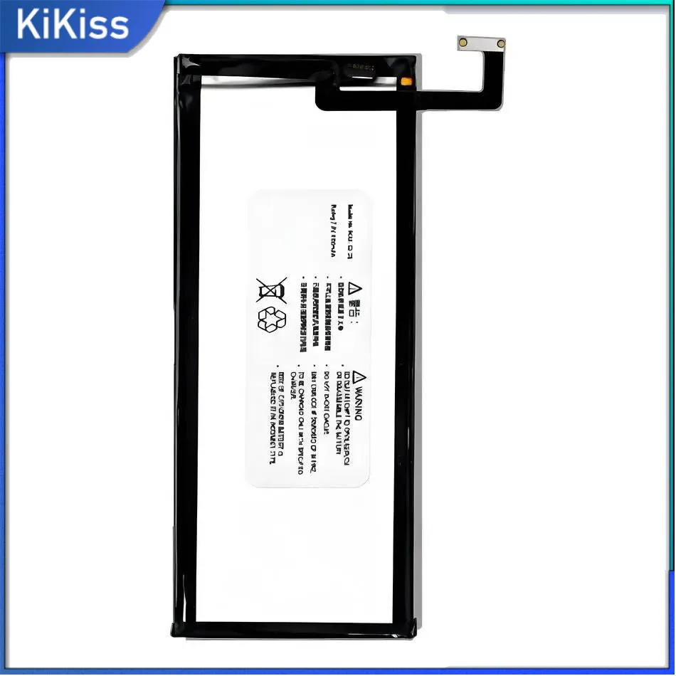 

Battery for GPD WIN MAX 1 2 Pocket 2 XD PLUS P2 MAX 664793-2s 624284-2S 6438132-2S 4841105-2S 3100mAh-7800mAh