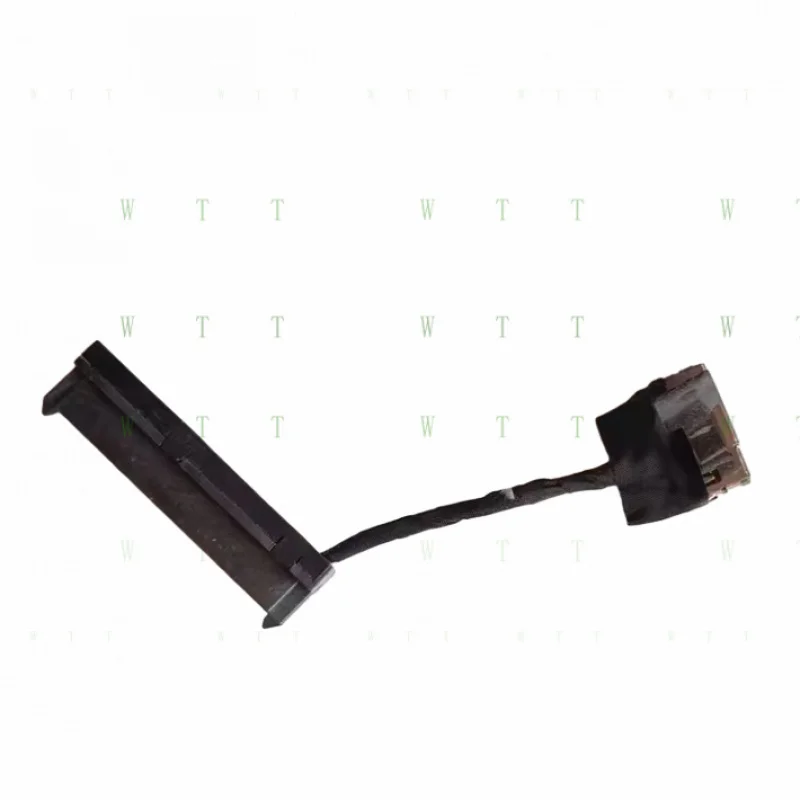 Tt For Acer E1-471G…