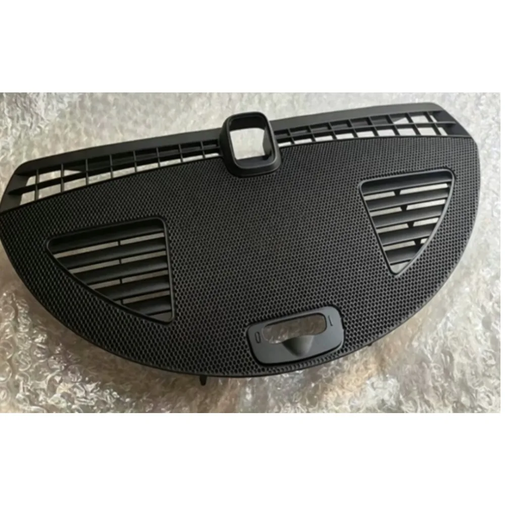 1pc Instrument Panel Speaker Cover Middle China Brand New Auto Parts for Buick Envision S Plus