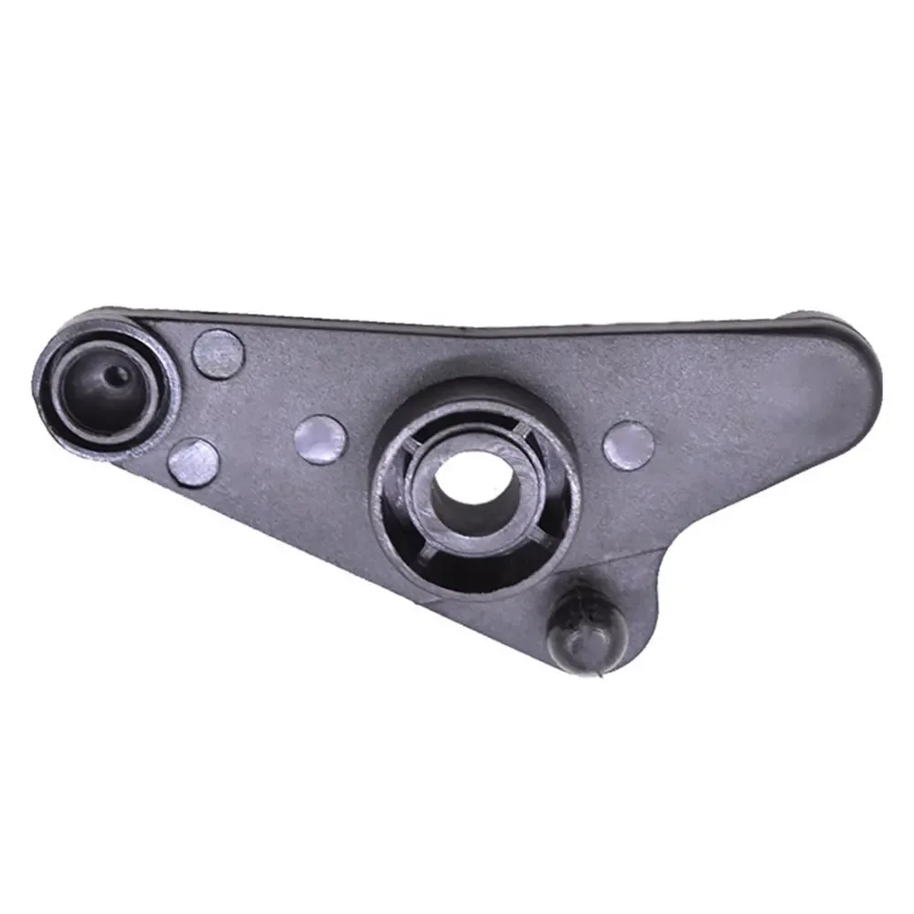 2721402401 272140240180 Ansaugkrümmer-Luftklappenhebel-Reparatursatz für Mercedes M272 V6 M273 V8 2731400701 – Detail 3