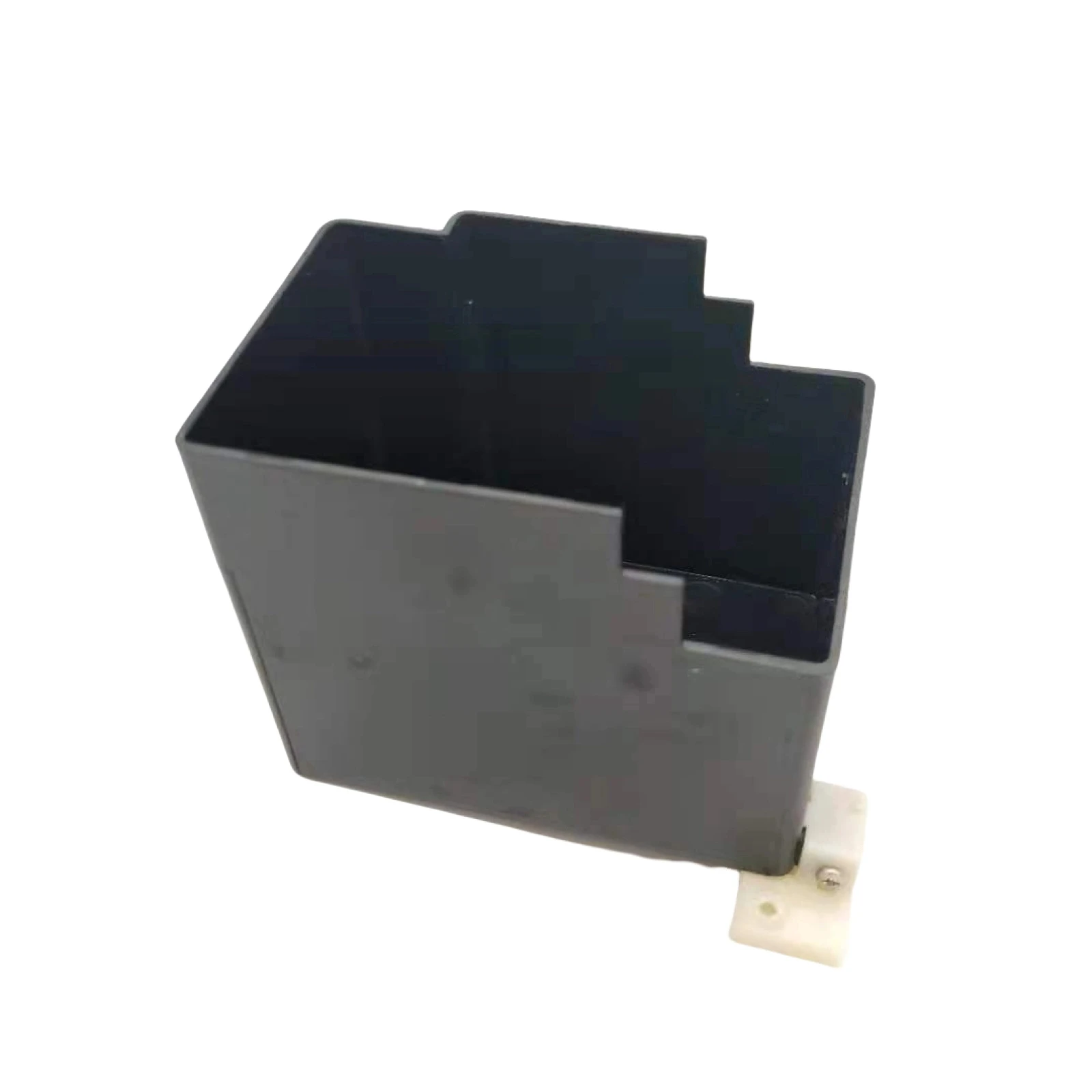 

Губка для резервуара для отработанных чернил подходит для Epson 2650 2660 WF 2651 2760 2751 ET 4550 ET 4500 2750 2661