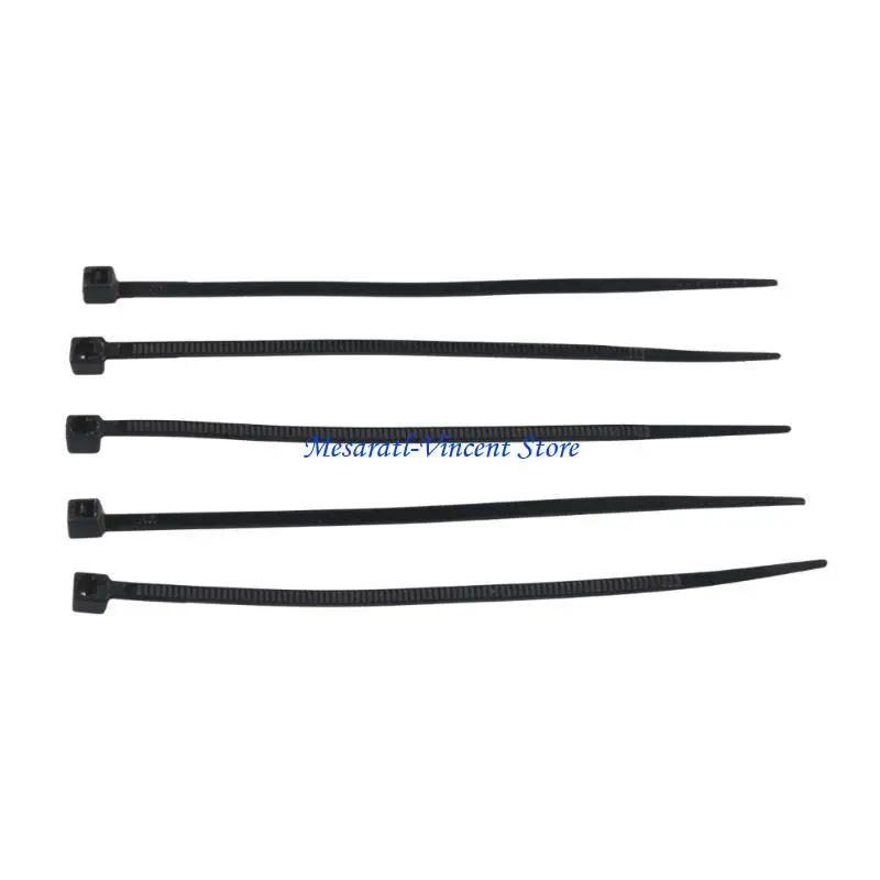 

A70F защелкивающиеся кнопка переключатель кнопки включен/выключения светодиодного переключателя с легким переключателем для 16