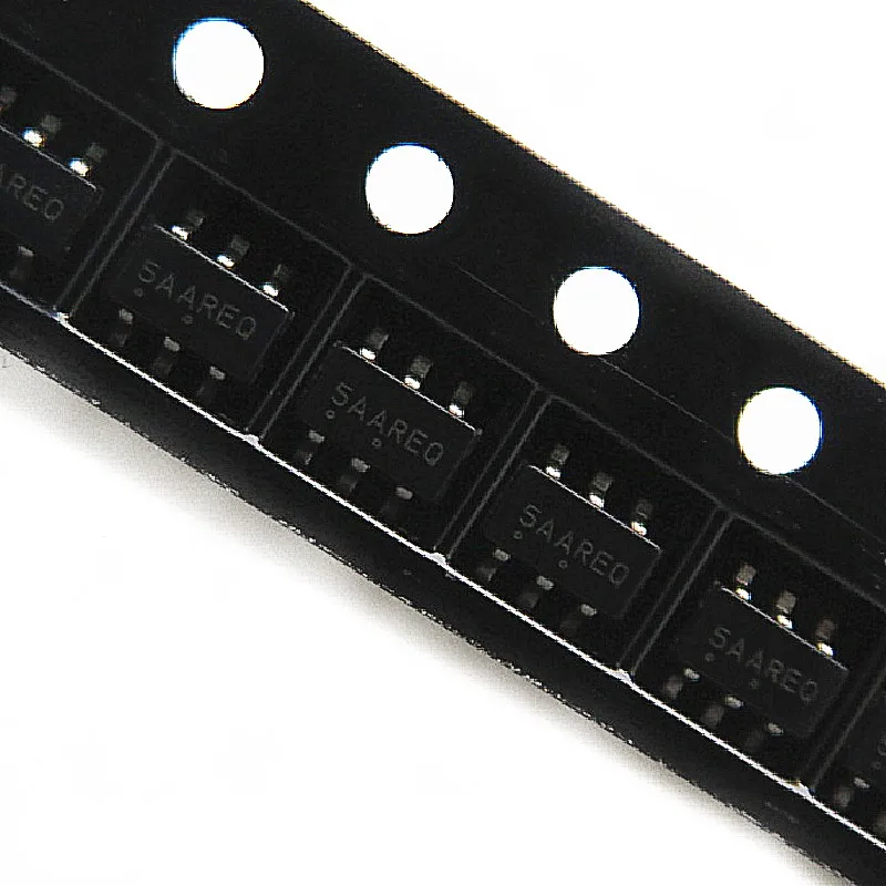 5PCS K9F1G08UOE-SCBO K9F1G08UOE NCP1251ASN65T1G 5AA PE4302 4302 W49F002UP12B W49F002UP ICE2PCS02 2PCS02 TC4420CPA TC4420