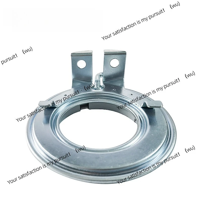510203E100 4WD differential actuator for Kia Sorrento, Borrig, Bongo 3 51020-3E100