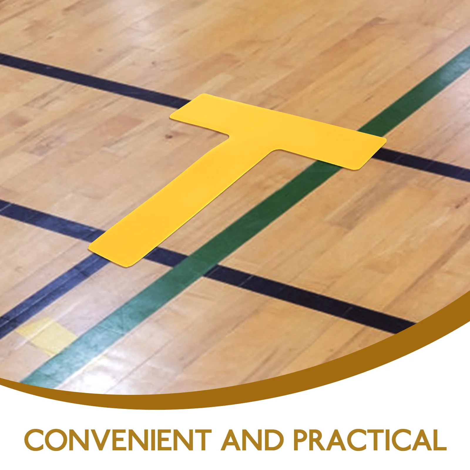 2 шт. яркие цветные футбольные маркеры, прочные футбольные тренировочные маркировки, спортивное оборудование на открытом воздухе, тренировочная маркировка на земле