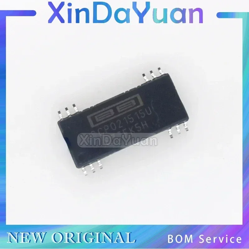 5 шт. DCP021515U DCR011205U DCR01055U DCR021205U DCR021212U СОП-12