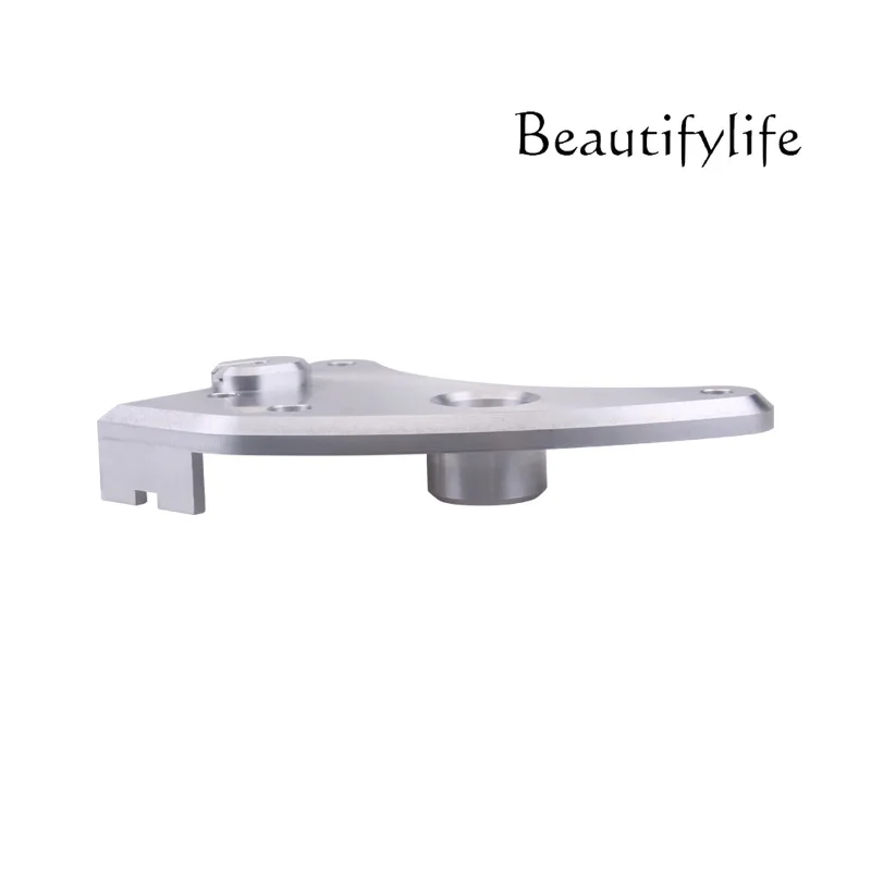 Can Am Renegade أوتلاندر سبائك الألومنيوم تحويل الذراع لوحة شيفتر قوس 707002439