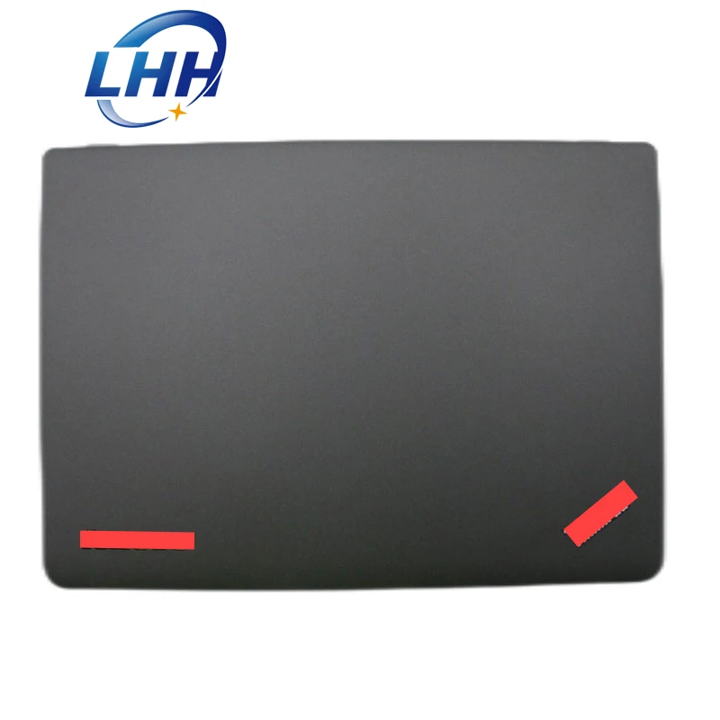 Чехол для Lenovo Thinkpad X121E A Shell 04W2221