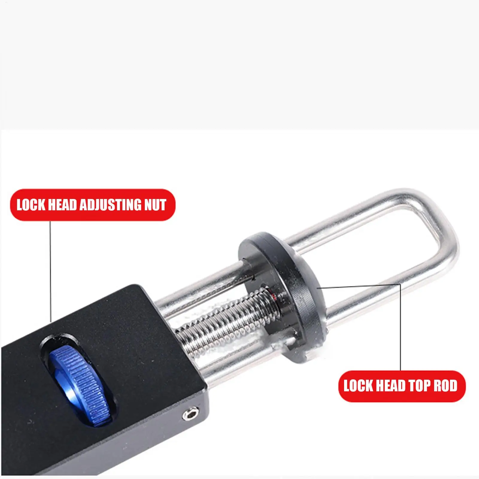 

Hood Prop 16.14 To 21.65 Inch Telescopic Lift Support Rod Hood Holder For Car Tailgate Trunk Front Garage Engine Maintenance