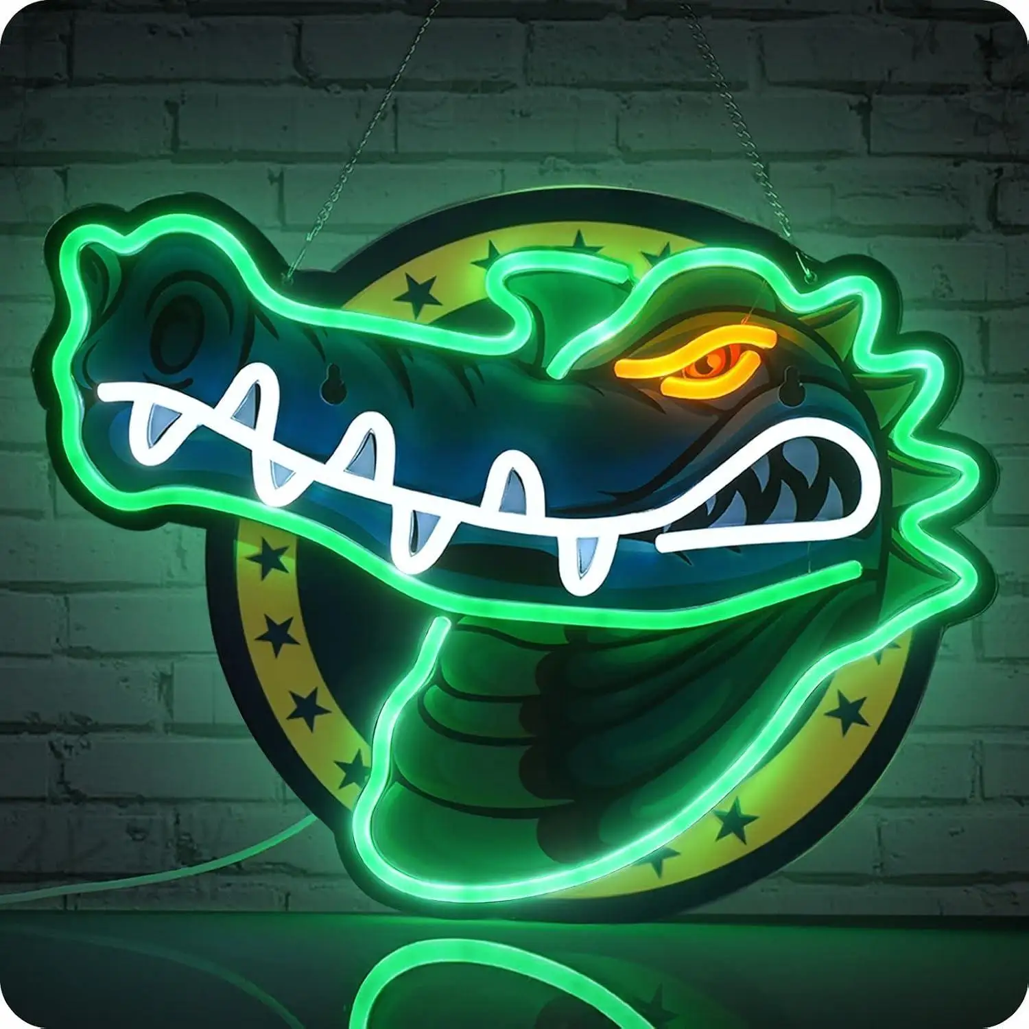 letrero-de-neon-con-cabeza-de-cocodrilo-luz-led-regulable-por-usb-para-garaje-man-cave-bar-pub-club-sala-de-deportes-decoracion-de-pared-regalos-luz-nocturna