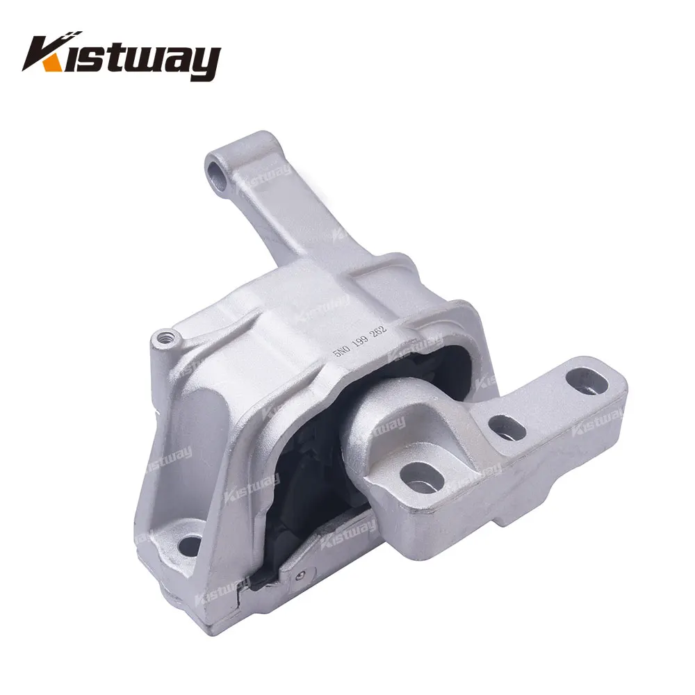 

Hydraulic Engine Support Gearbox Mount For Audi Q3 RSQ3 8U VW Tiguan 1.4 1.8T 2.0TFSI 2.0TDI 5N0199262F 5N0199262E 5N0199262G