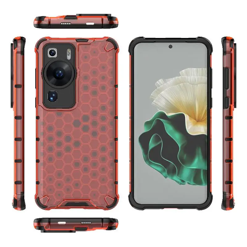 Thumbnail 4 - #5 Huawei P60 Phone Case Sale