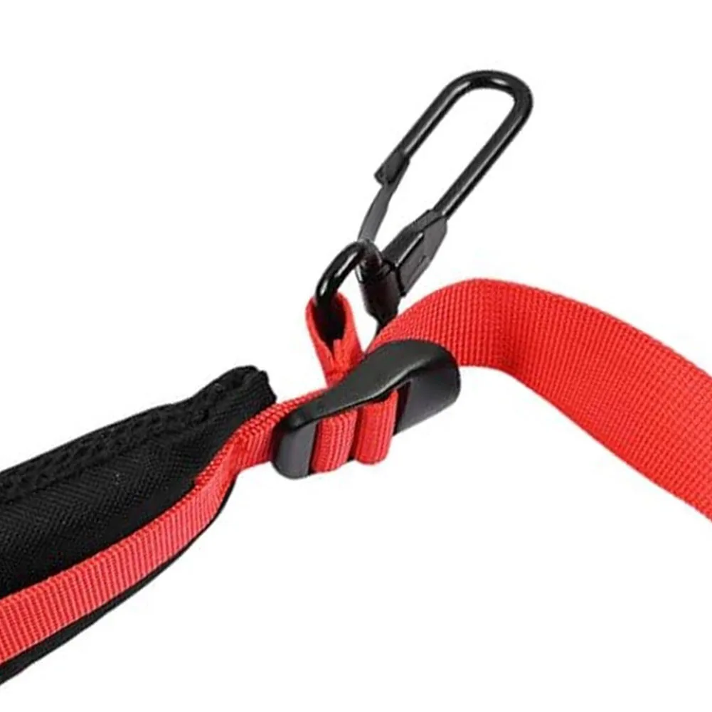 backpack-strap-adjustable-shoulder-strap-leaf-blower-trimmer-breathable-shoulder-for-craftsman-bp510-leaf-blowers-﻿garden-tool