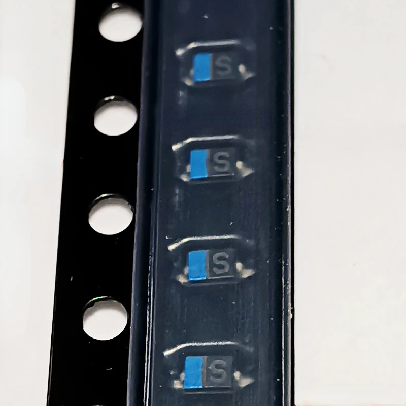 (10Piece)Ba592 E632…