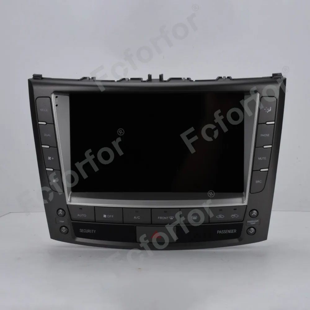 Android 14.0 8+128G…