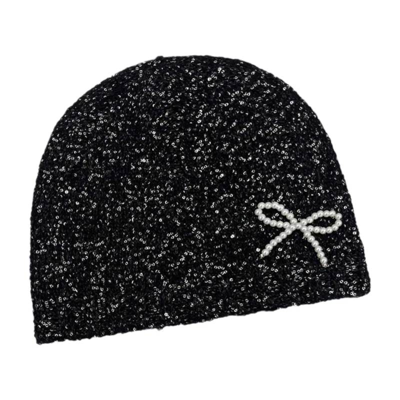 

Female Fashion Headgear Youth Fashion Hat Simple Temperament Hat Spicies Girl Hat Costume Accessories
