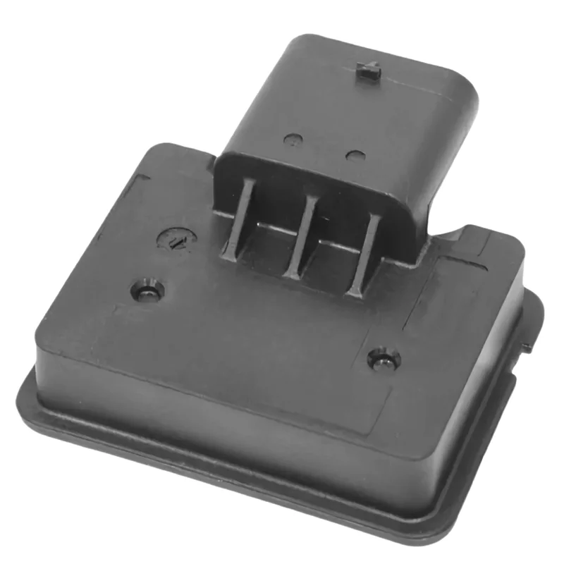 

A42Z- 16138485646 Датчик температуры давления топлива, модуль диагностики утечек для BMW X3 X4 X5 X6 X7 M5 M8 Z4 330I 530I 640I