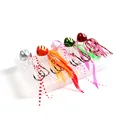 D 5PCS