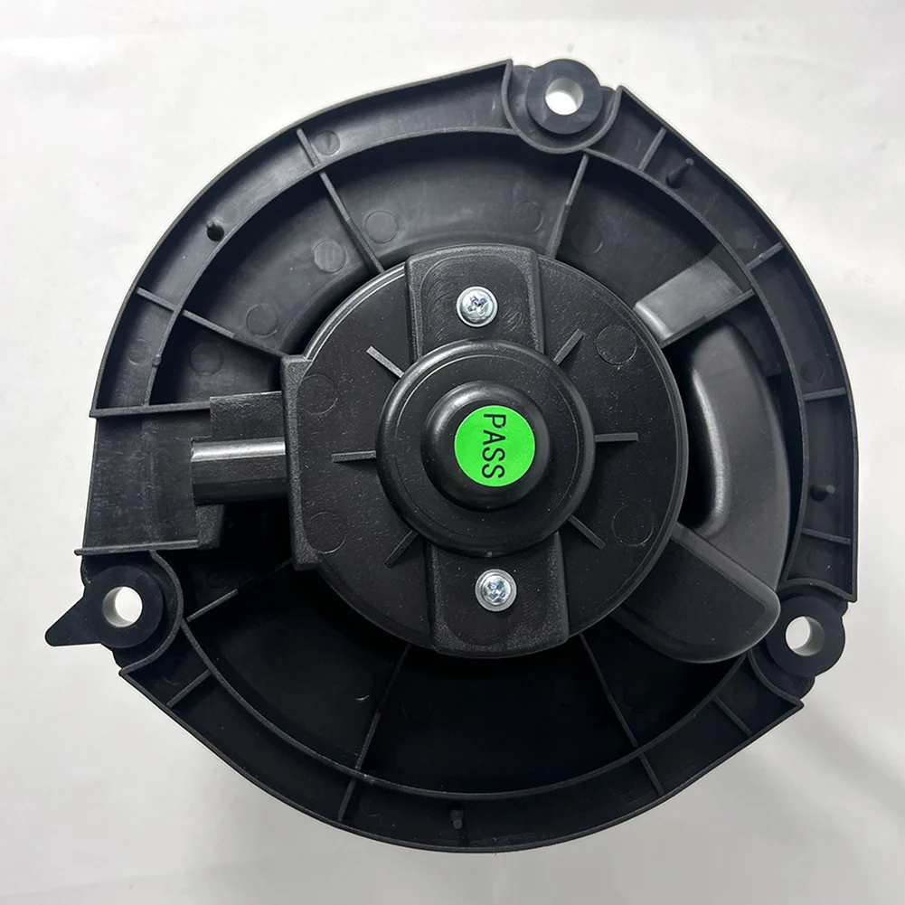 Super Sale 10335283 Car A/C Fan Blower Motor for Chevrolet Impala Monte Pontiac Buick Allure LaCrosse 2004-2016 22792042