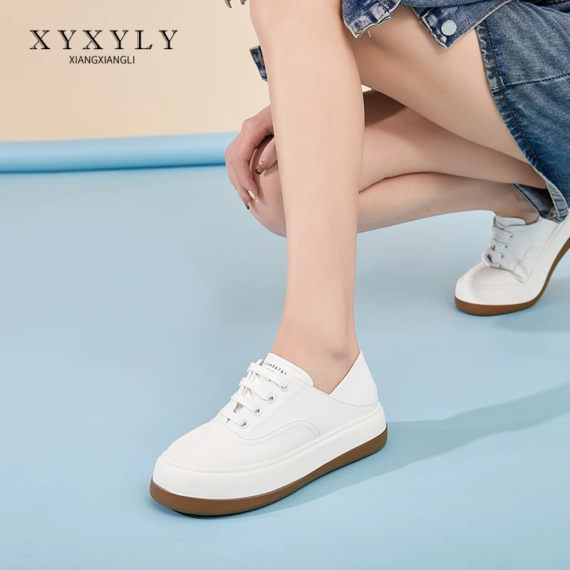 Xiangxiangli Flat N… - image