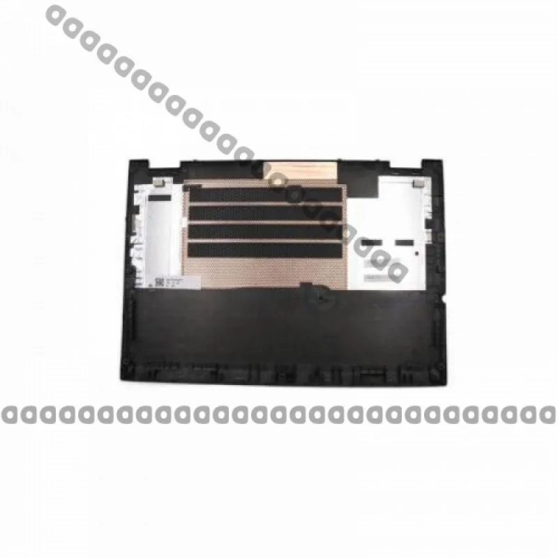 nuovo-01hy216-nero-per-lenovo-thinkpad-yoga-370-coperchio-della-base-inferiore-inferiore
