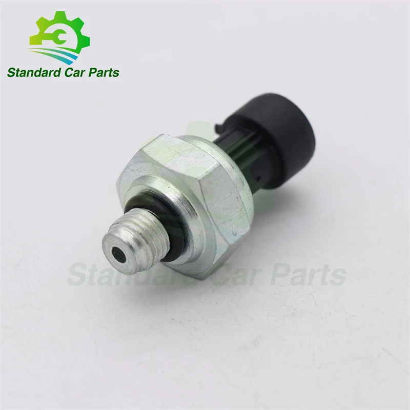 OE 1839415C91 Engine Pressure Transducer Sensor For Ford Internitional Navistar 1839415 car accessories