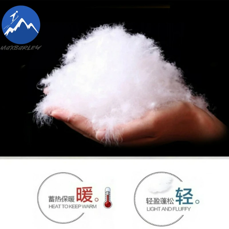 ブランドメンズパッド入りジャケットフード韓国スタイル厚手暖かいキルティングジャケットミッドレングス自己修養軽量冬ロングパーカー