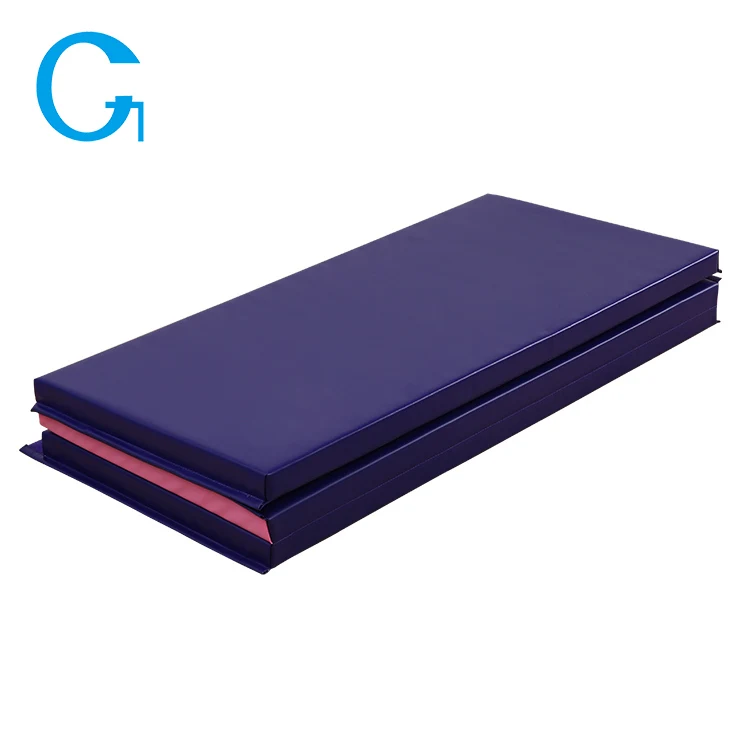 

Lengthening Yoga Gymnastics Mat Dance Floor Mat For Beginners At Home