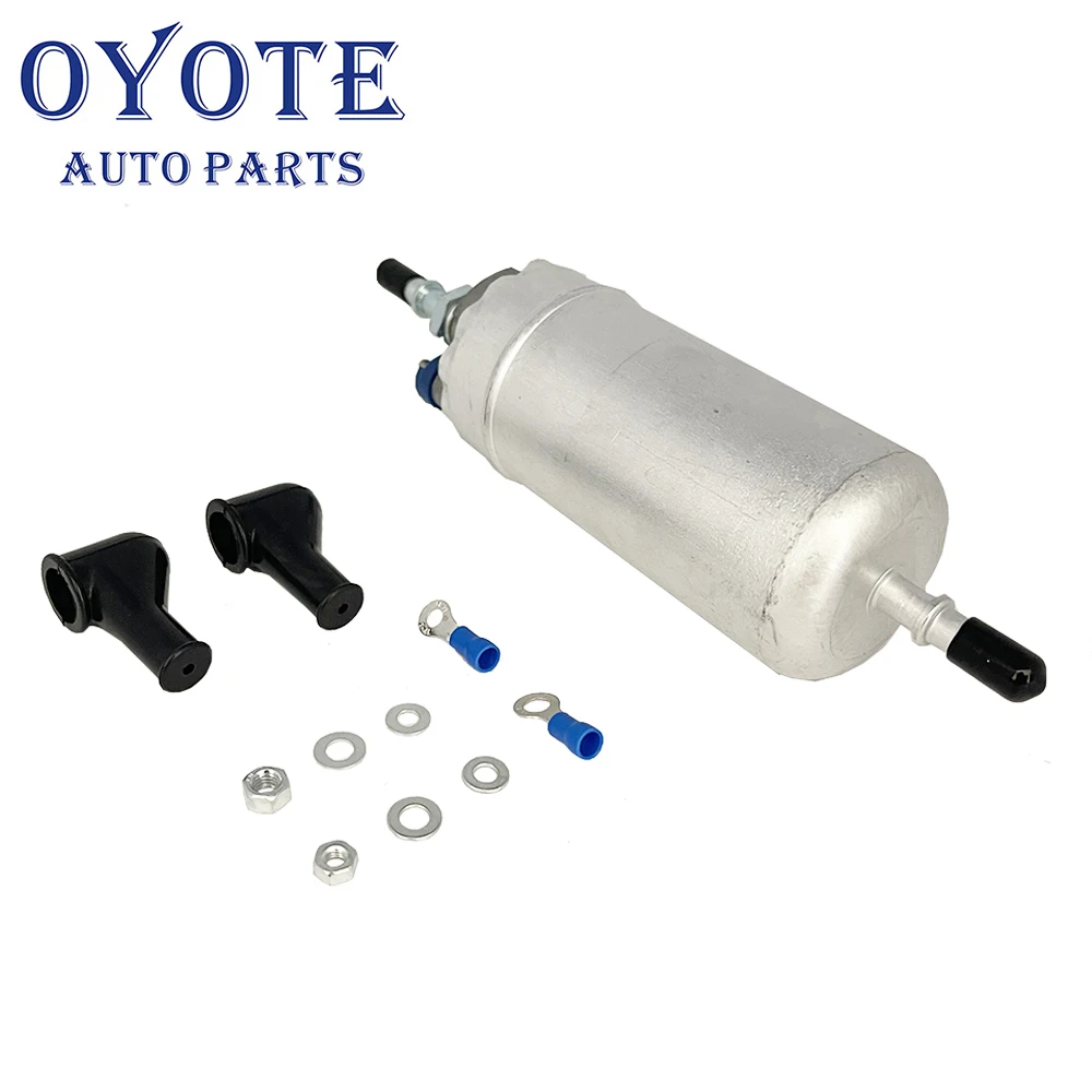 OYOTE 0580464073 Electric Diesel Fuel Pump For Iveco Daily 93828642 500314007 93828642