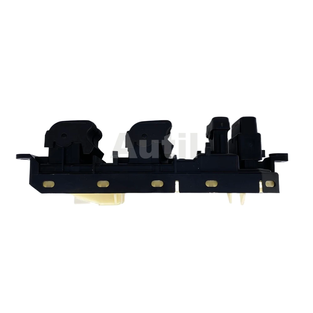 84040-33100 8404033100 Power Master Window Switch Regulator Button for Toyota Camry Prius Land Cruiser Venza Lexus CT200h