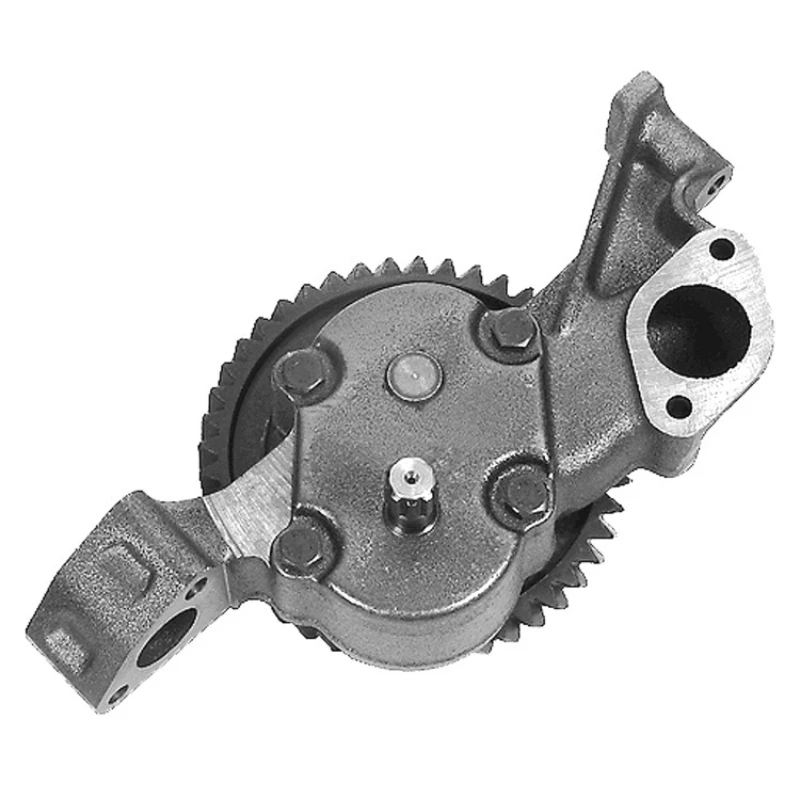 

Truck oil pump for vehicles Mercedes Benz and Mancar model 4031802701 4031804501 51051006134