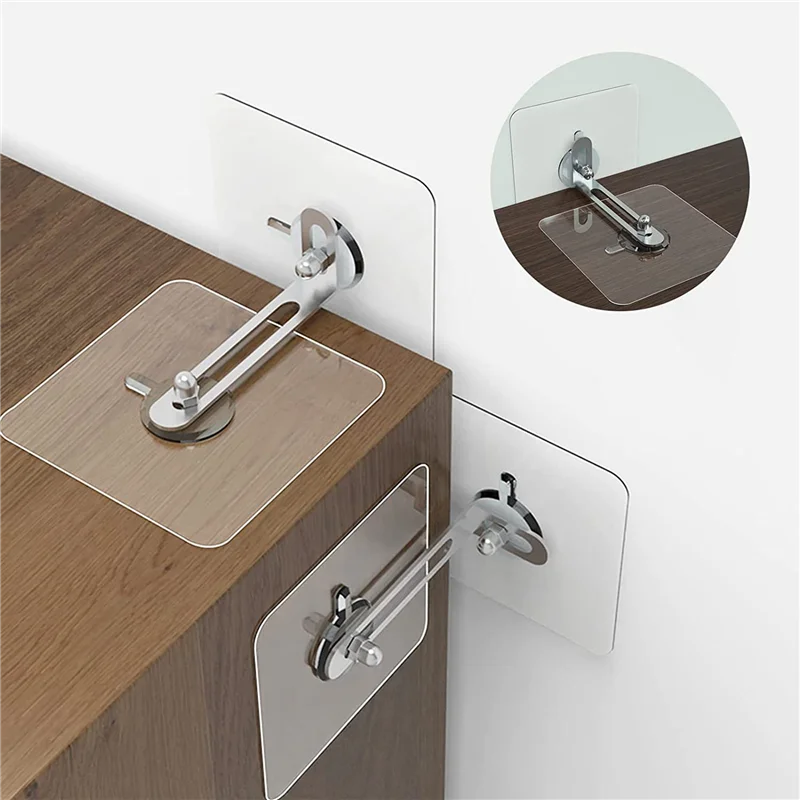 Abmi-Furniture Anch… - image