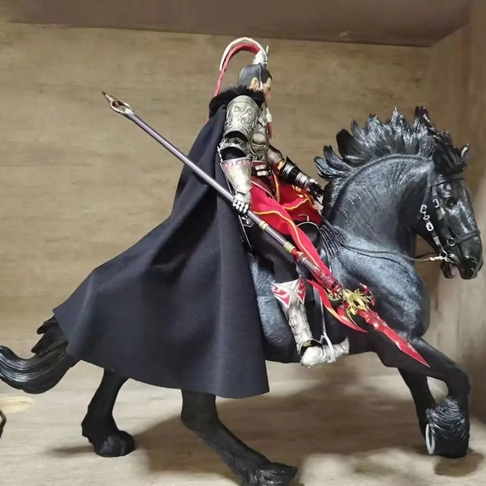 Fashion Male Man Wear Boyfriend Clothes 24cm/30cm  Coat Wedding Suit Suit Coat Male  Clothes