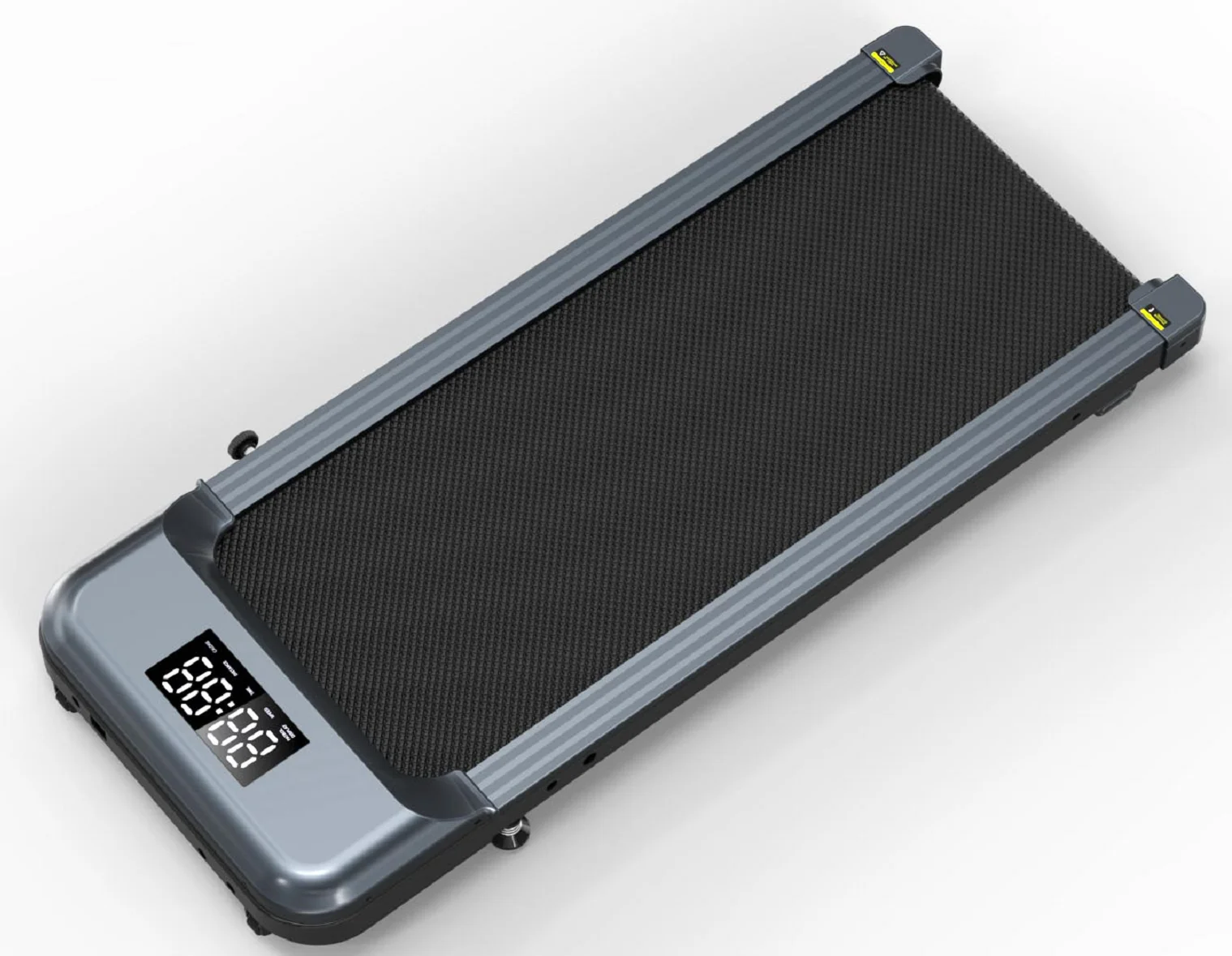 

Mini Electric Under Desk Treadmill Walking Running Pad for Home or Office