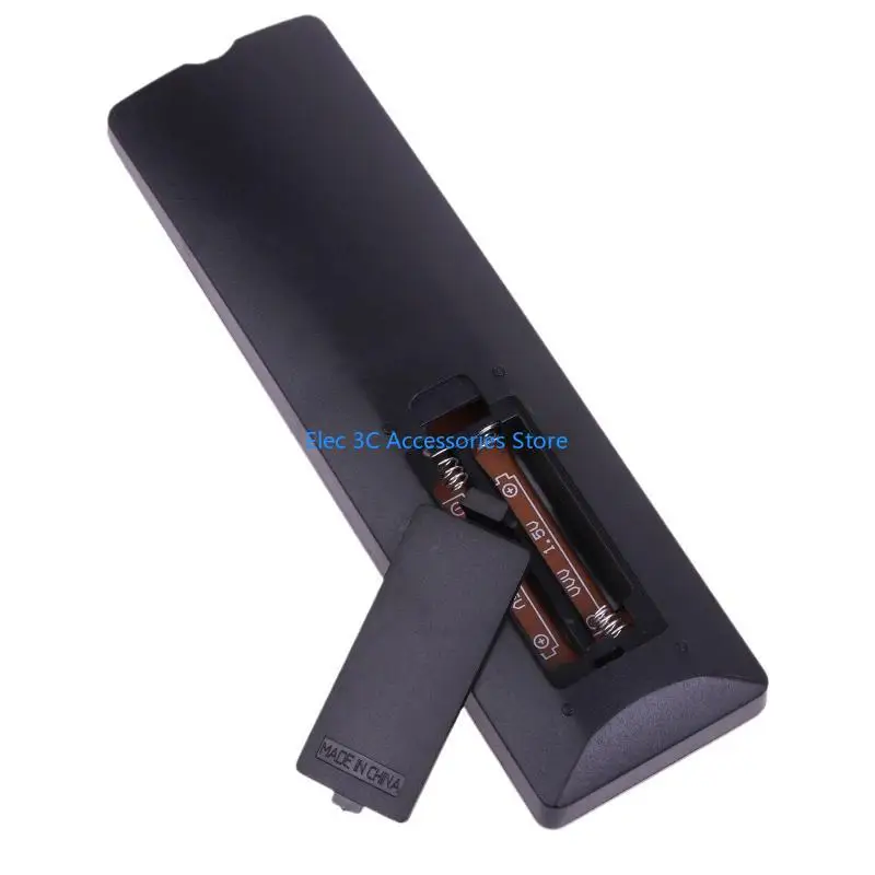 Y51A Universal For …