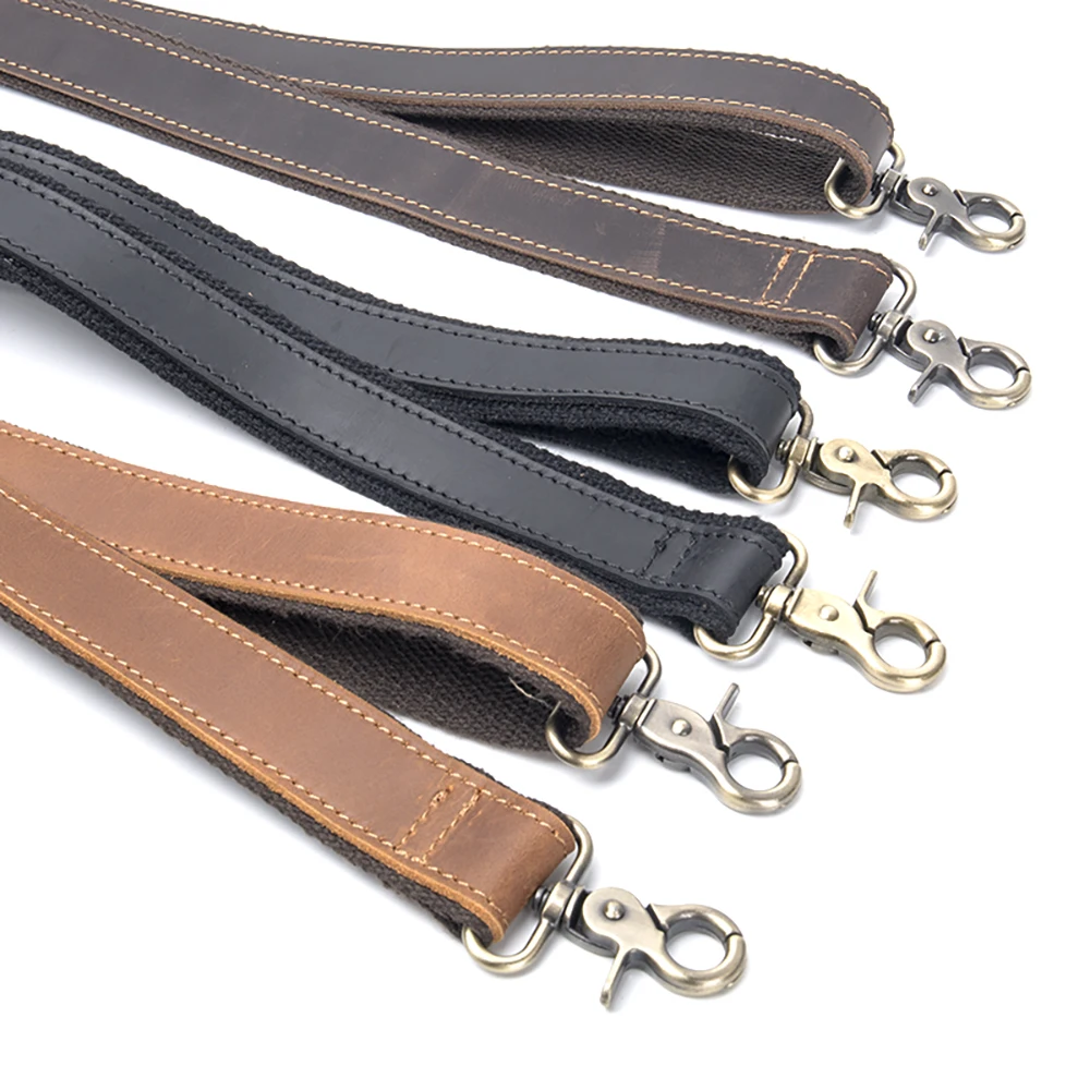 alca-de-couro-para-bolsa-masculina-transversal-alca-ajustavel-de-couro-legitimo-camada-superior-para-bolsa-de-ombro-casual-acessorio-de-moda